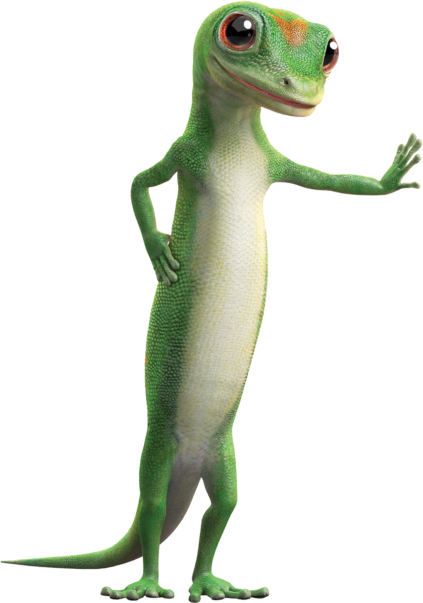 GEICO PNG