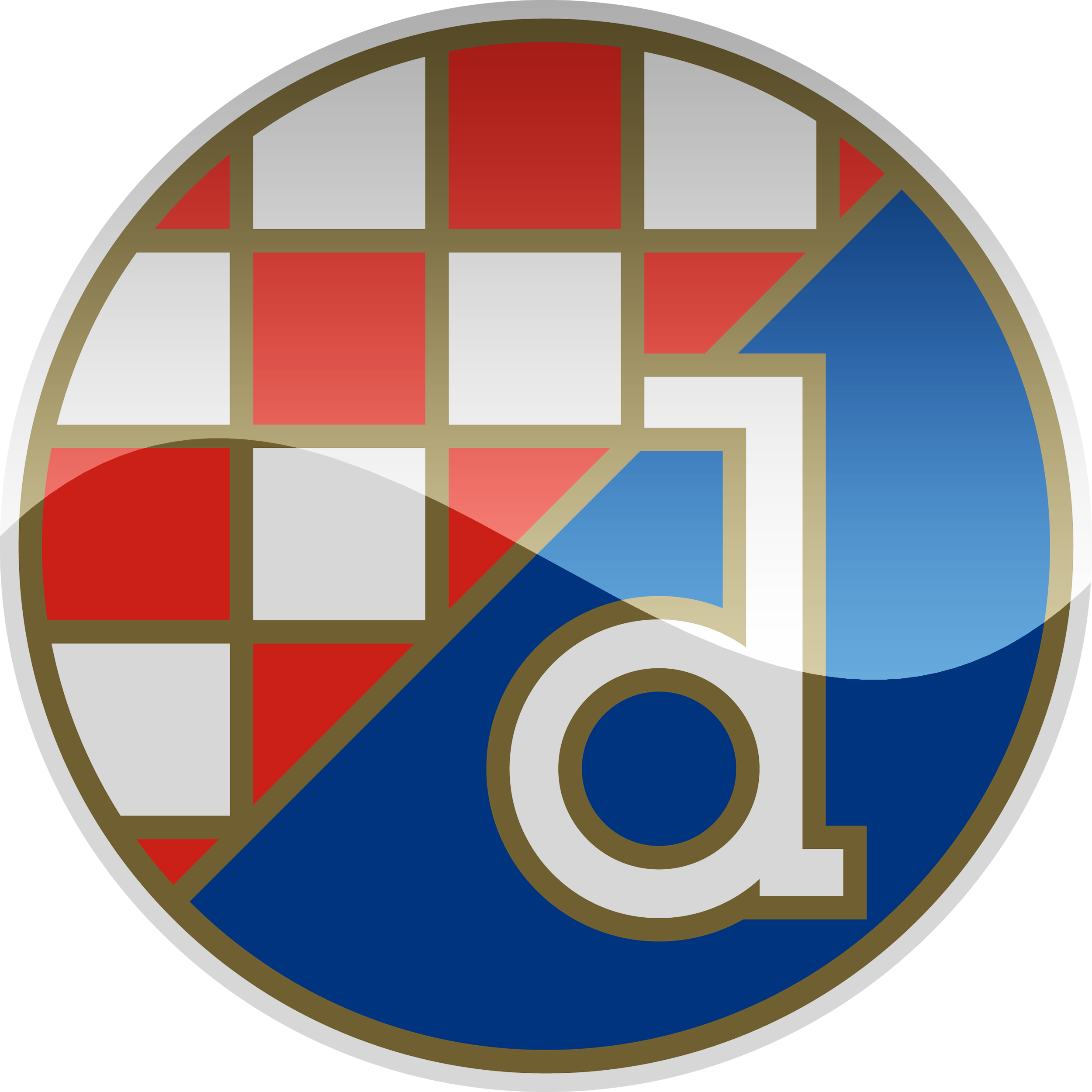 GNK Dinamo Zagreb PNG