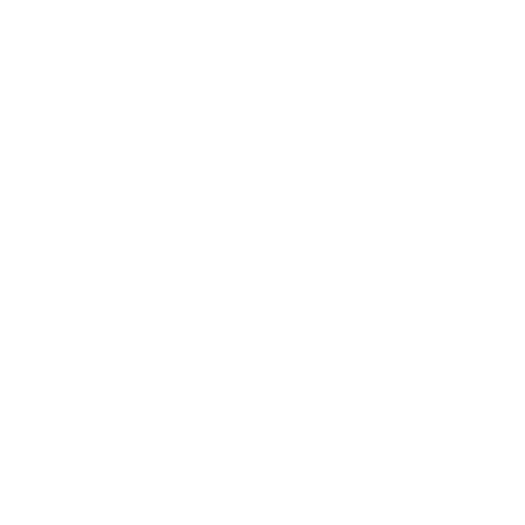 GPS Icon PNG HD