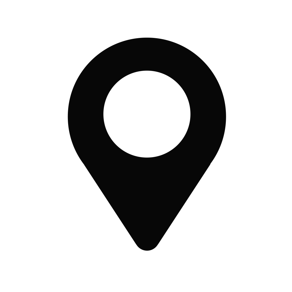 GPS Icon PNG Isolated HD Pictures