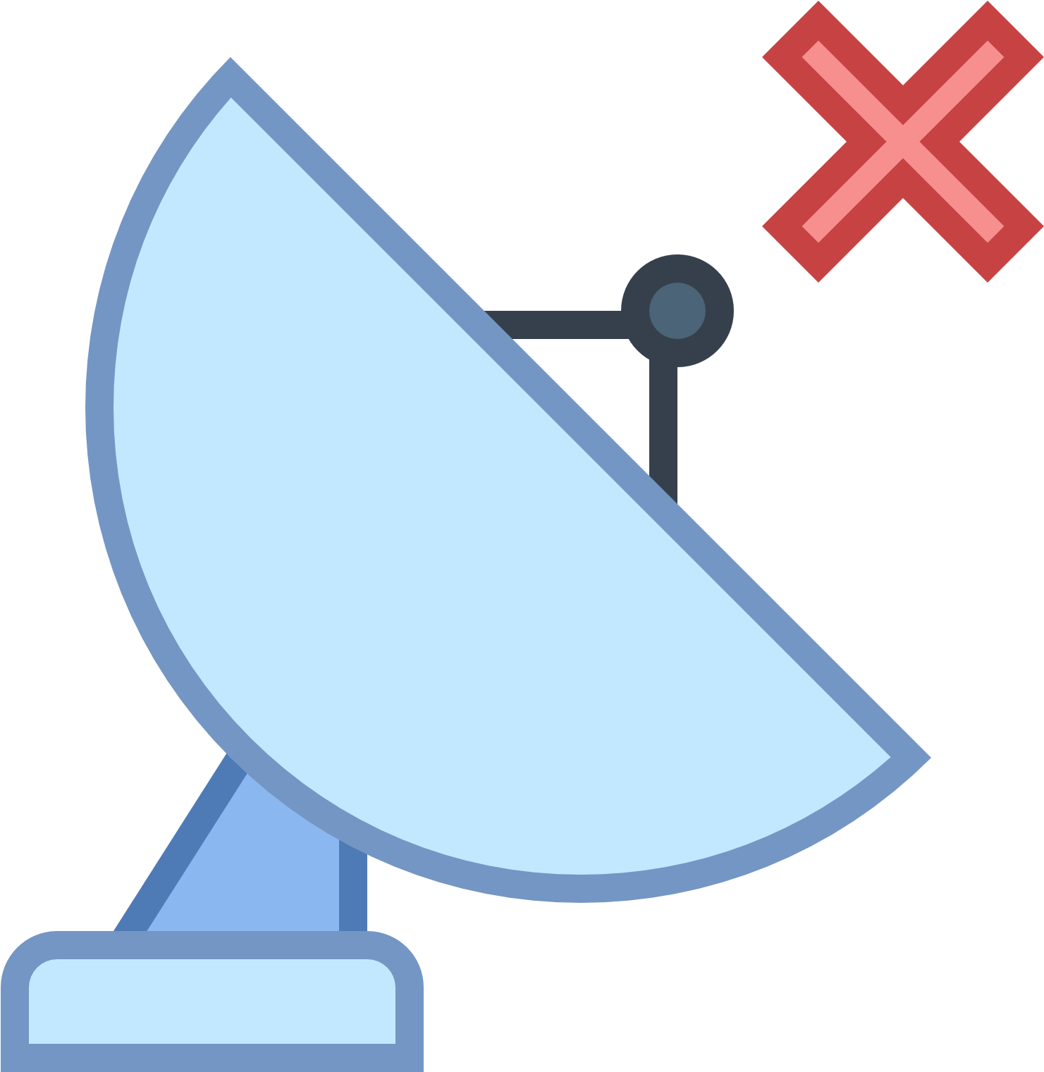 GPS Icon PNG Picture