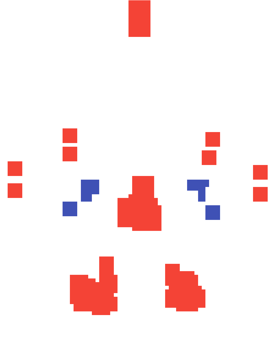 Galaga PNG Isolated HD