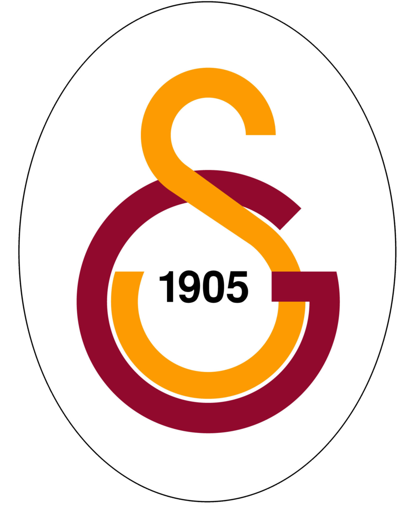 Galatasaray PNG