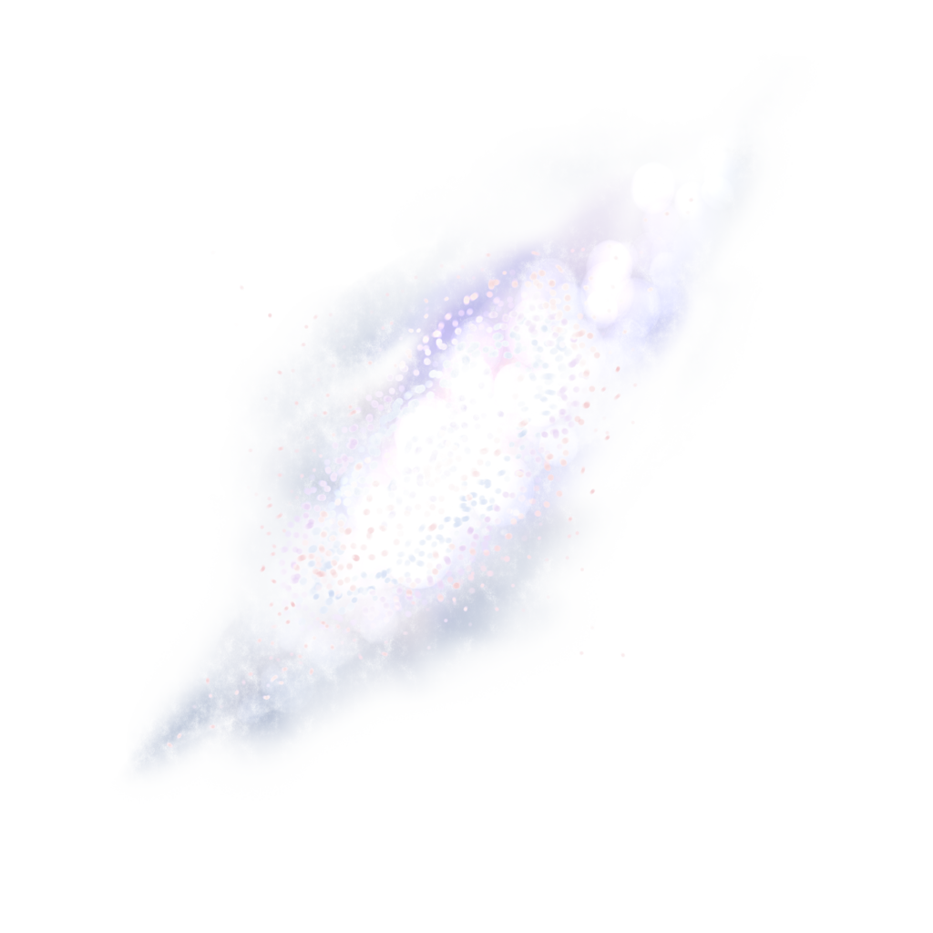 Galaxy PNG Picture
