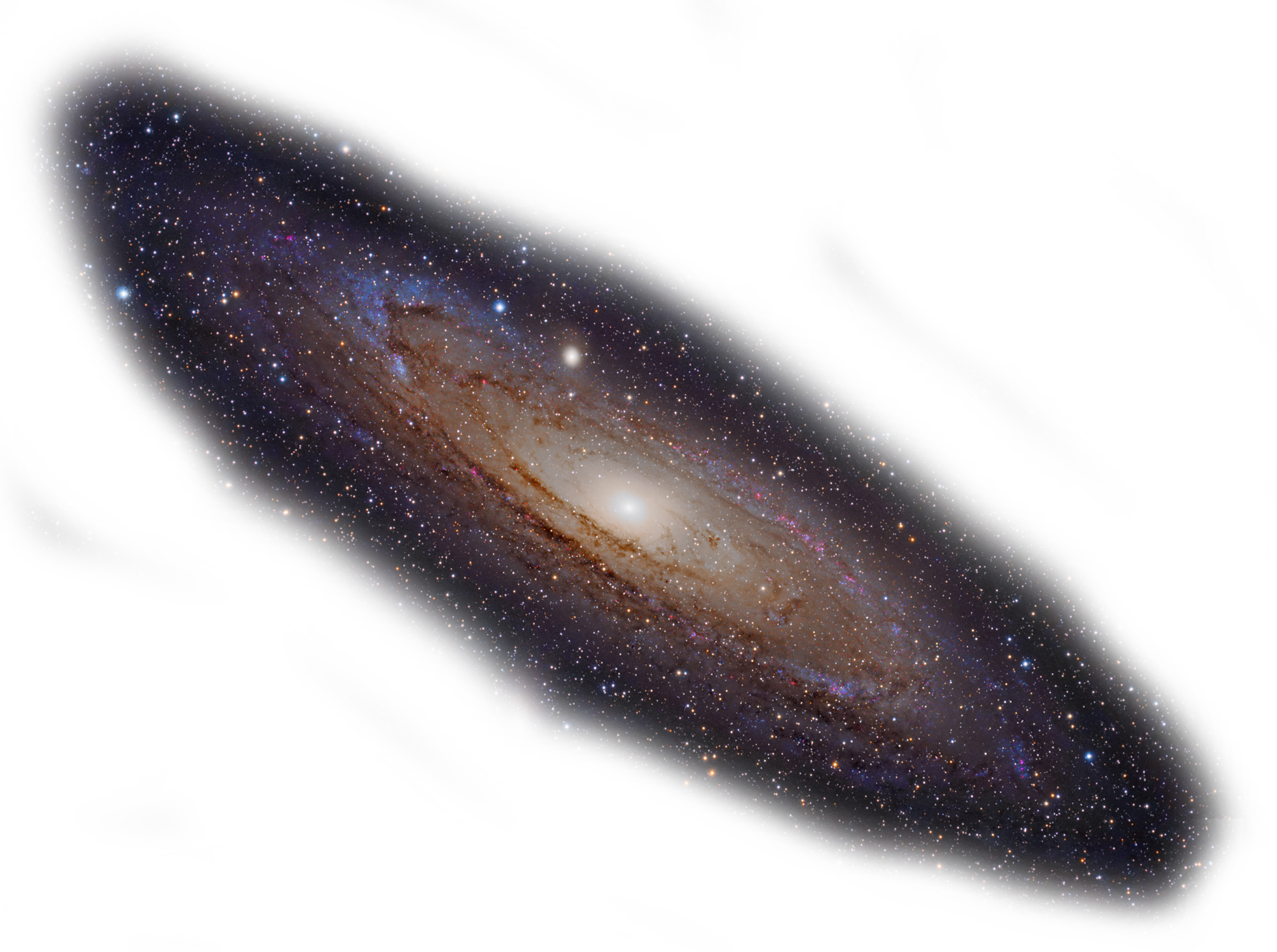 Galaxy PNG, tải về miễn phí: Các hình ảnh về vũ trụ đều có sức hút đặc biệt và mang đến cho người khám phá cảm giác thứ thiệt tuyệt vời. Dưới đây là Galaxy PNG, bạn có thể tải về miễn phí và tận hưởng hình ảnh tuyệt đẹp này.