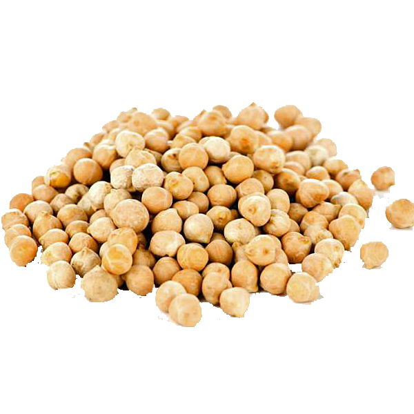 Garbanzo Beans PNG Transparent