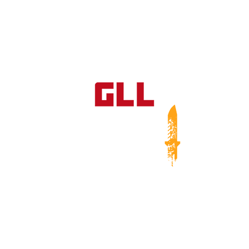 Garena Free Fire Logo PNG Image