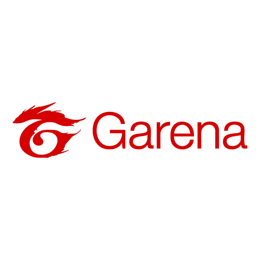 Garena Free Fire Logo PNG Pic