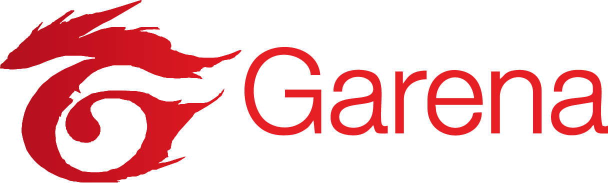 Garena Free Fire Logo Transparent PNG