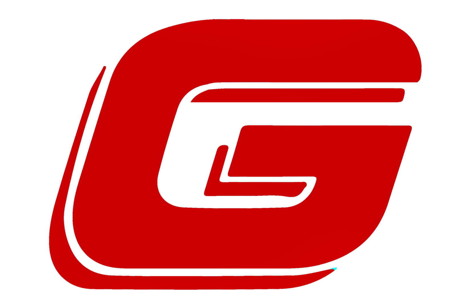 Gas Gas PNG HD