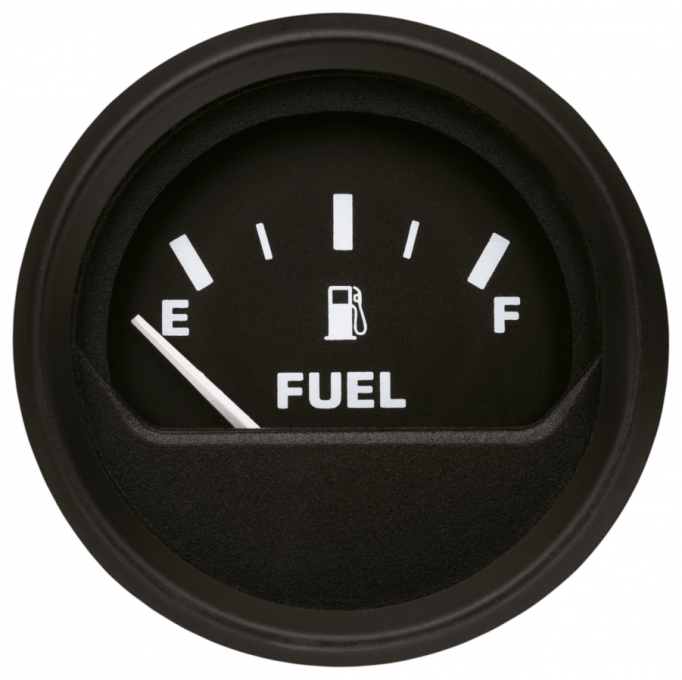 Gauge PNG Isolated Free Download