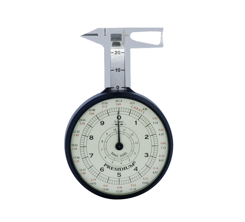 Gauge PNG Isolated HD Pictures