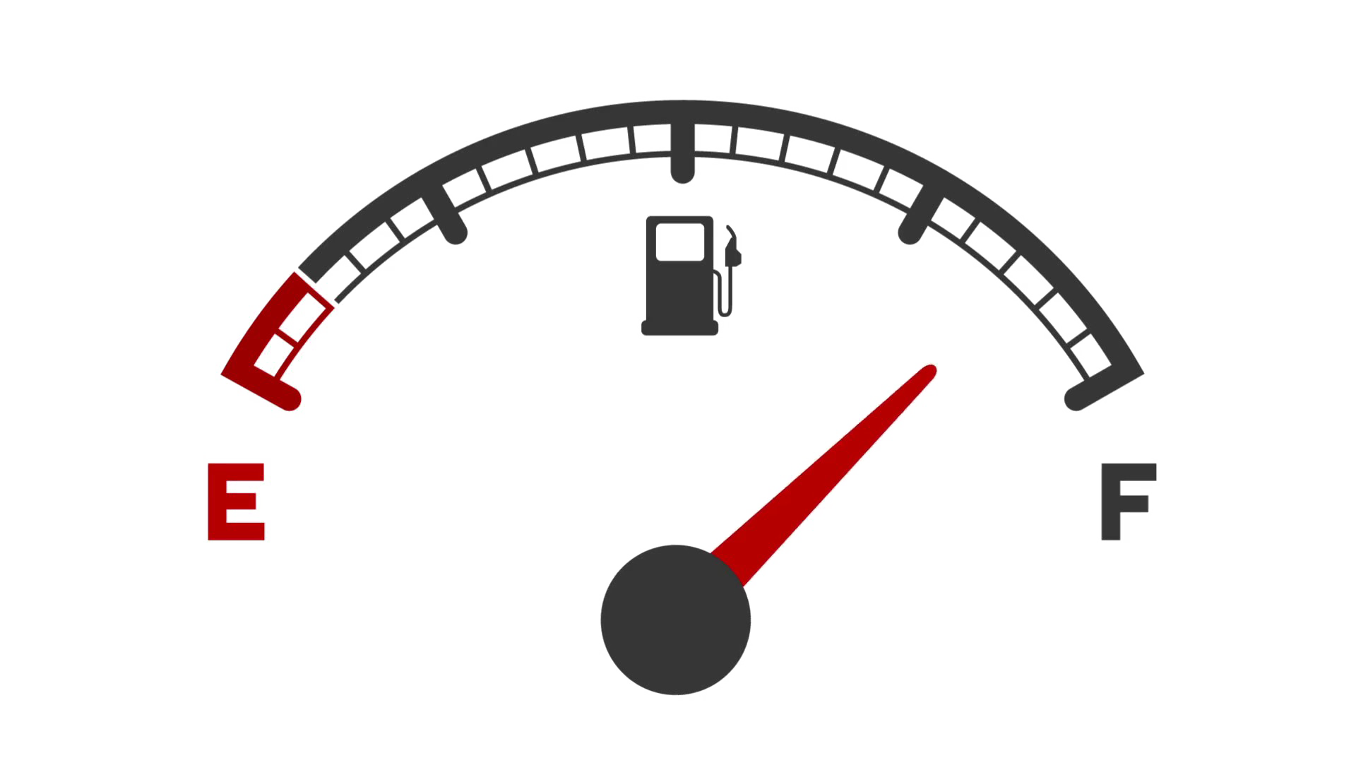 Gauge PNG Isolated Image