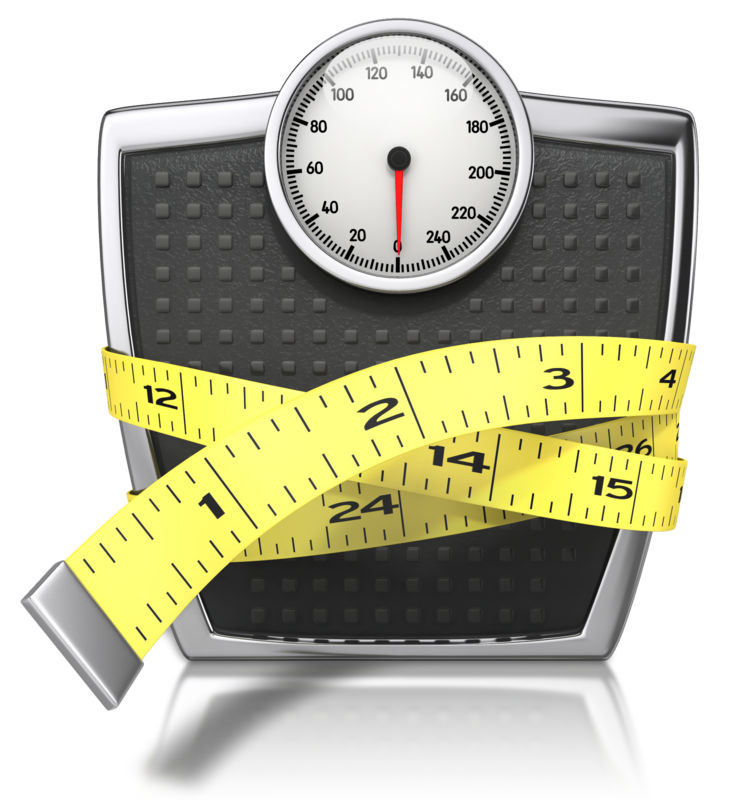 Gauge PNG Isolated Photo