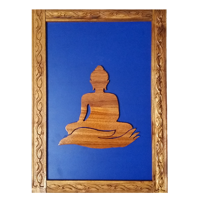 Gautama Buddha PNG Picture