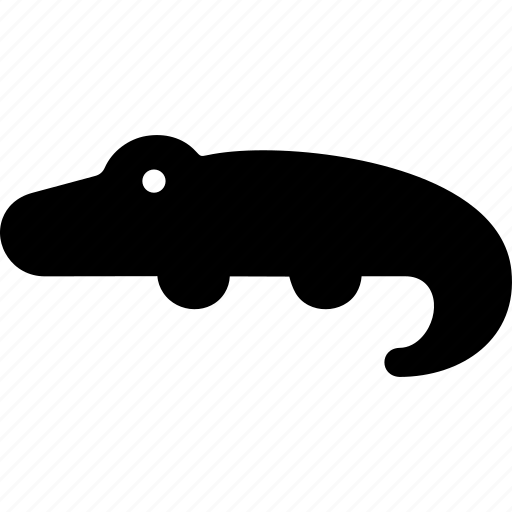 Gharials PNG Picture