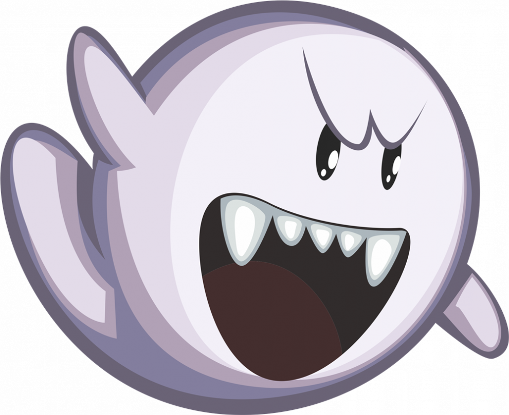 Ghostbusters PNG Free Download