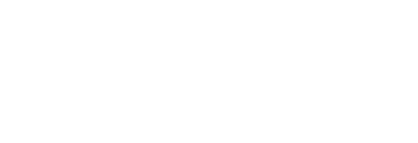 Giorgio Armani PNG HD Isolated