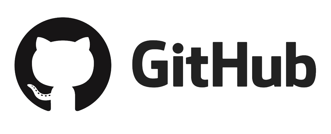 GitHub PNG File