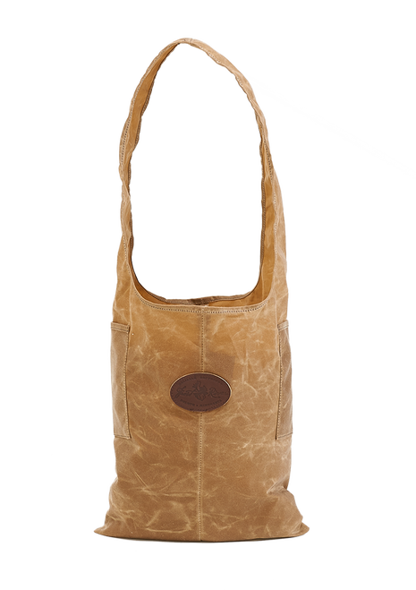 Gladstone Bag PNG Picture