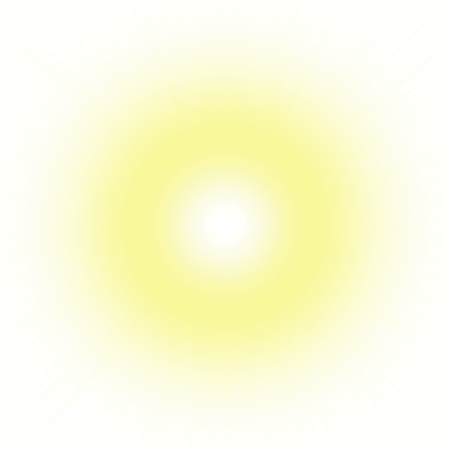 Glare PNG