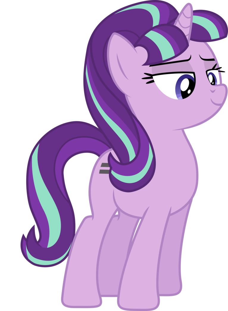 Glimmer PNG HD