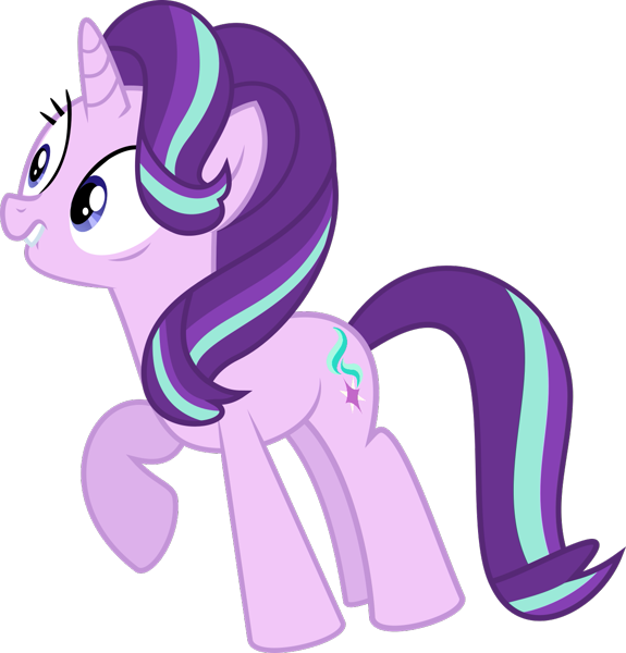 Glimmer PNG Pic