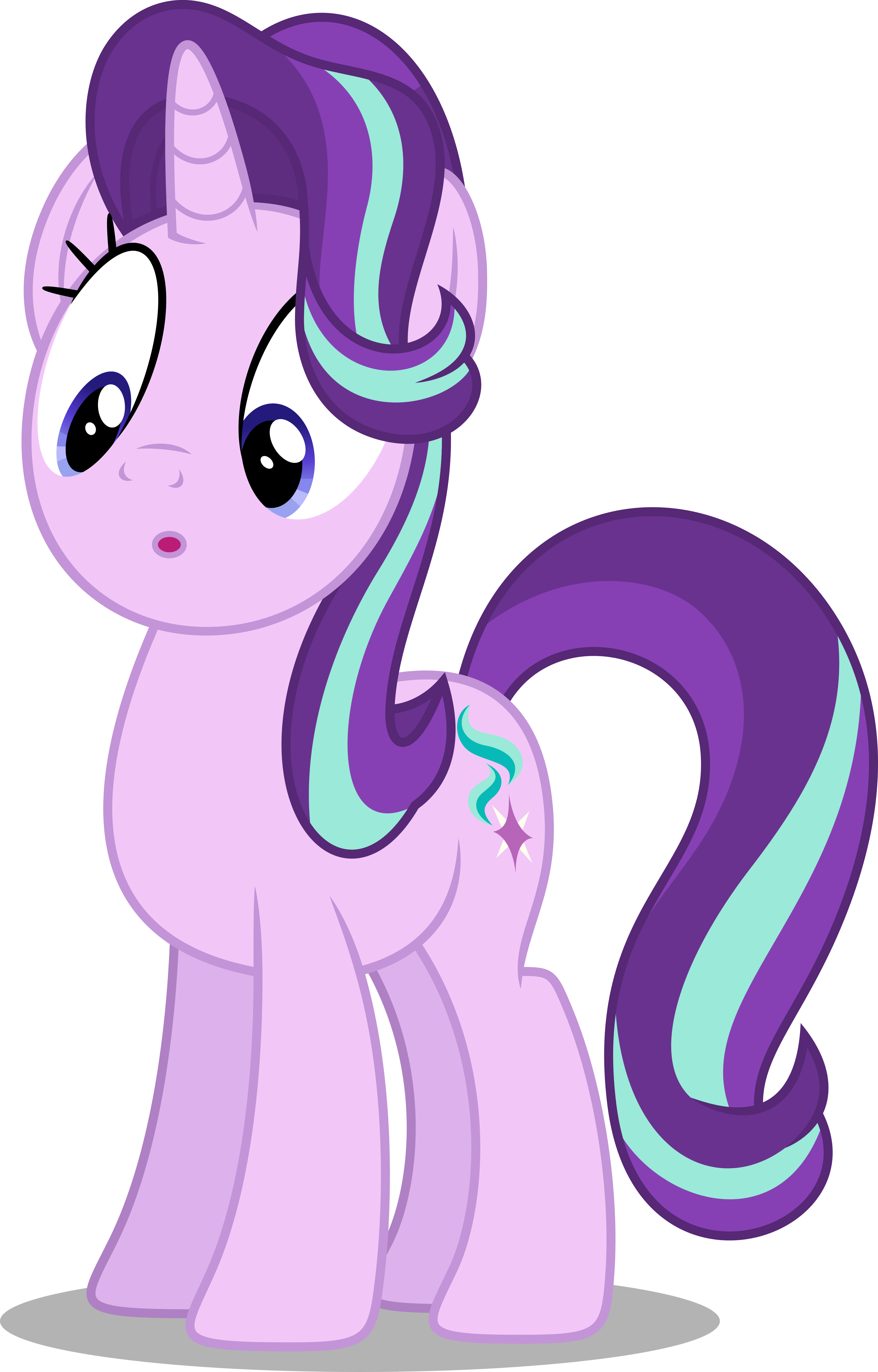 Glimmer PNG