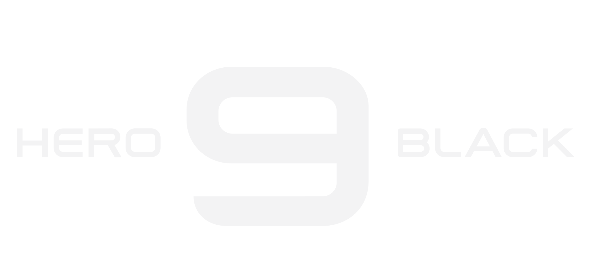 GoPro Logo PNG Picture