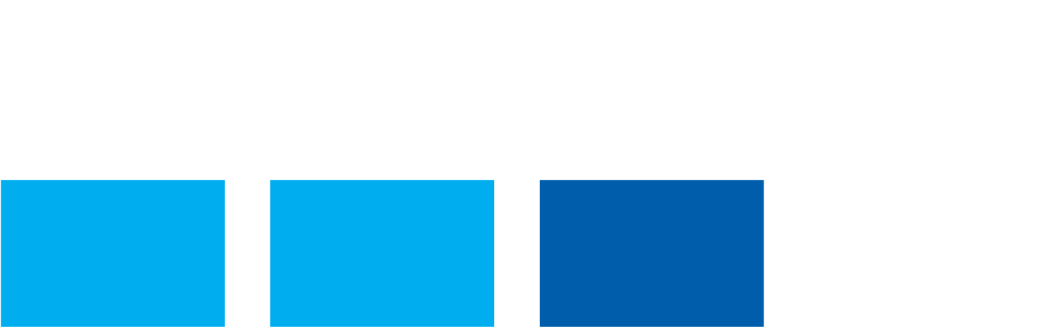 GoPro Logo PNG Transparent
