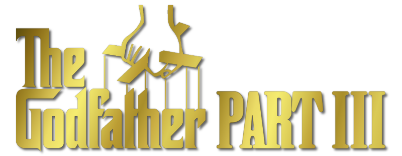 Godfather PNG Image