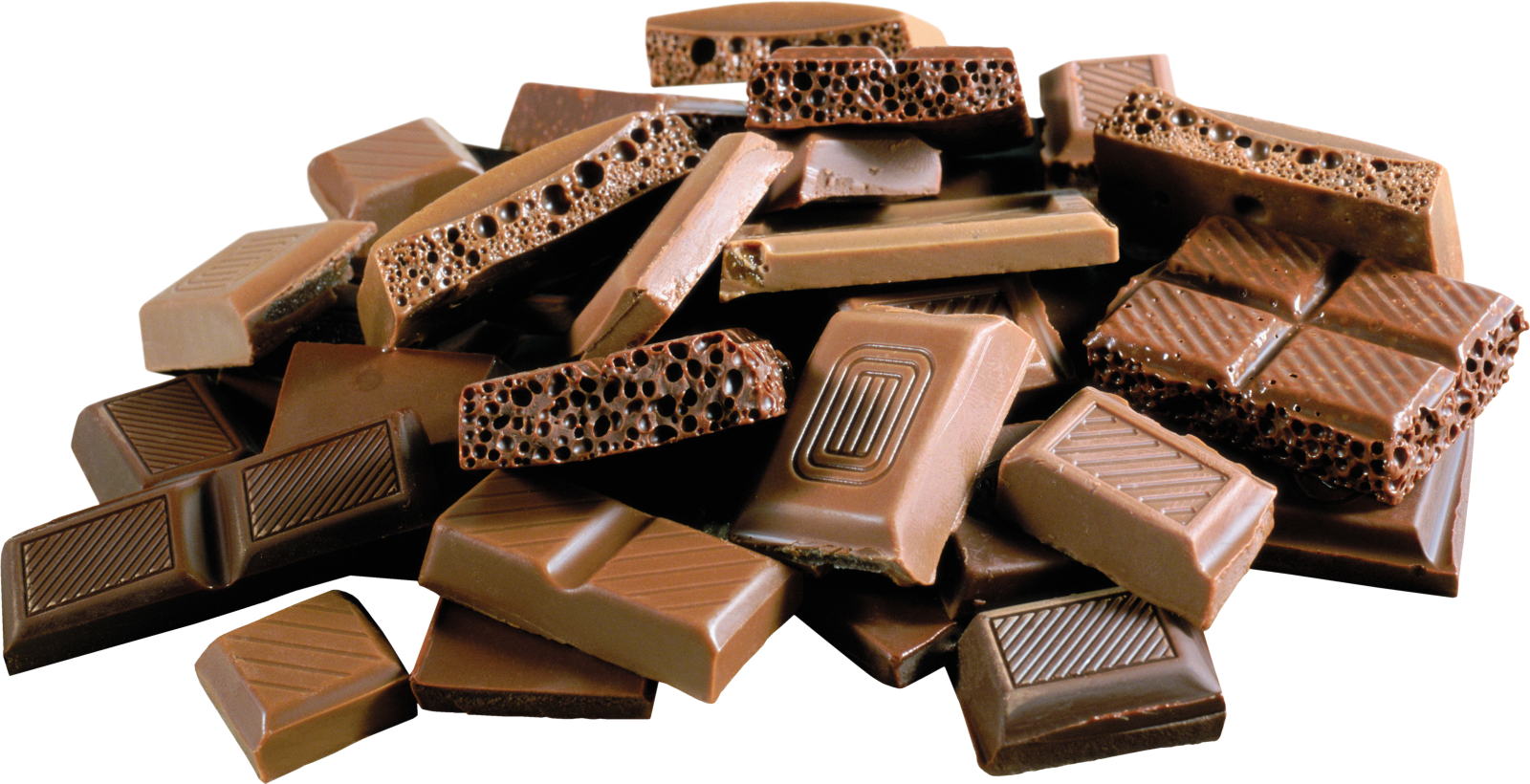 Godiva Chocolatier Download PNG Image