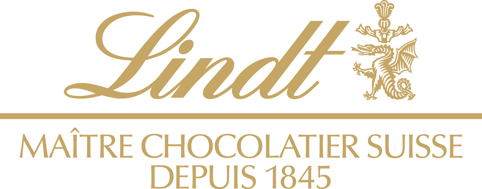 Godiva Chocolatier Logo PNG Pic