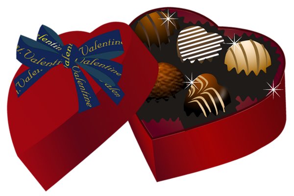 Godiva Chocolatier PNG Free Download