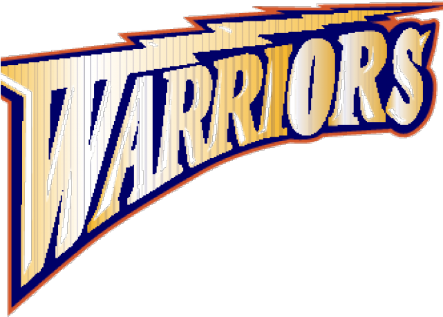Golden State Warriors PNG Picture