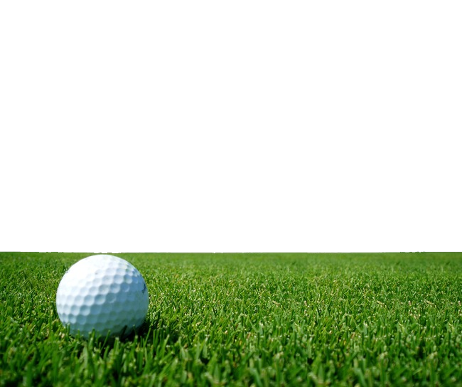 Golf Download PNG Isolated Image