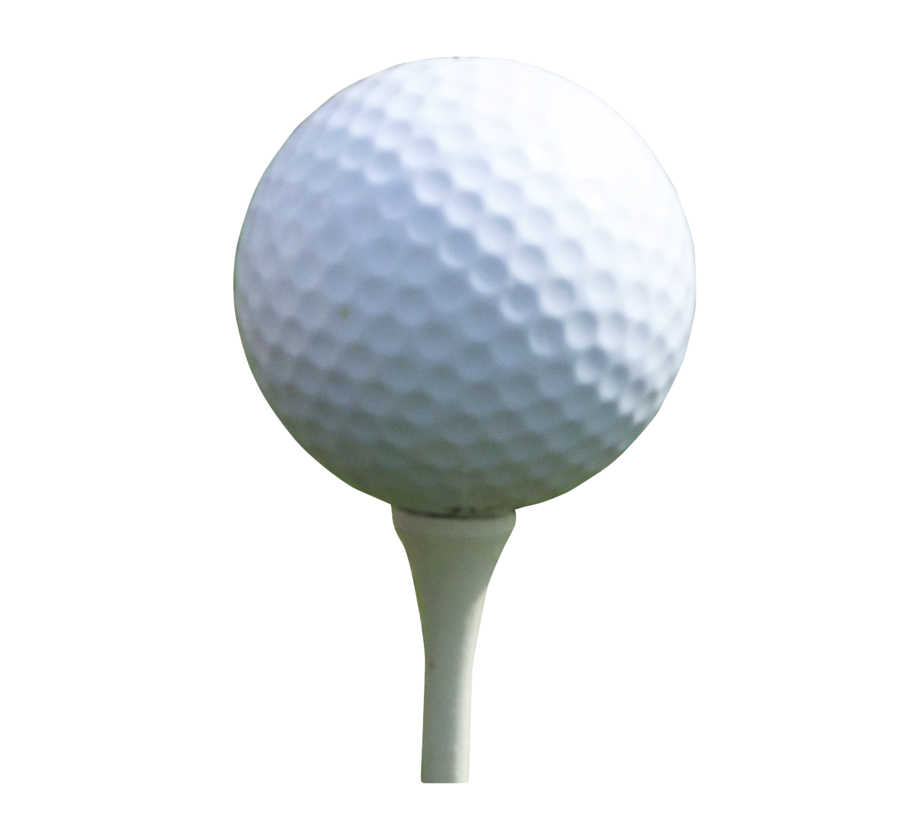 Golf PNG HD