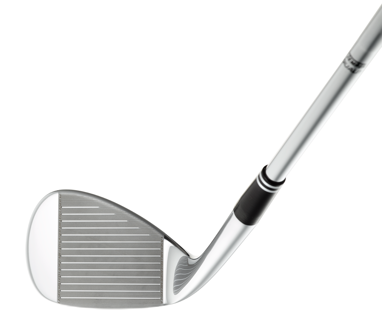 Golf PNG Isolated Image