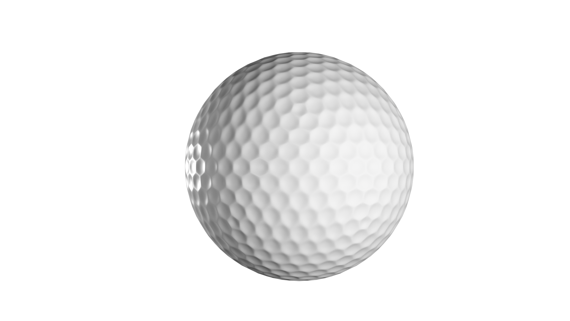 Golf PNG Isolated Transparent HD Photo