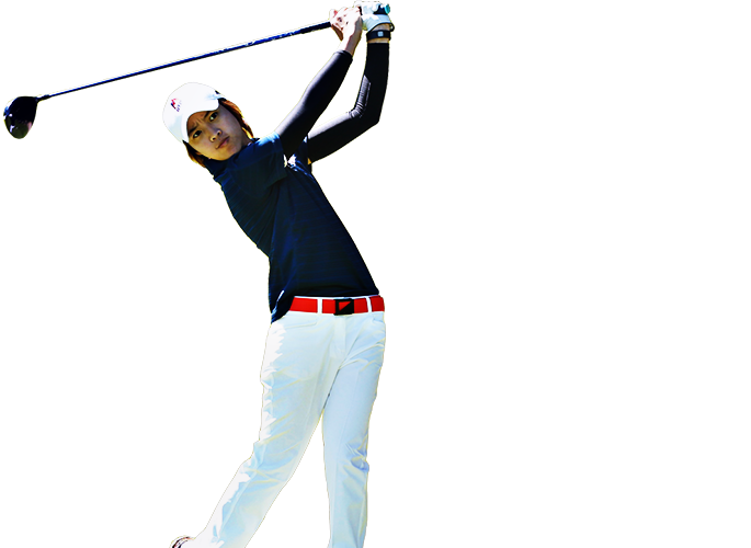 Golf PNG Transparent Picture