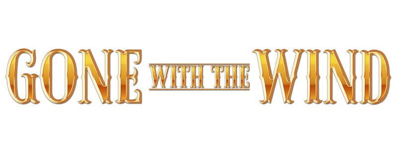 Gone With The Wind PNG Image