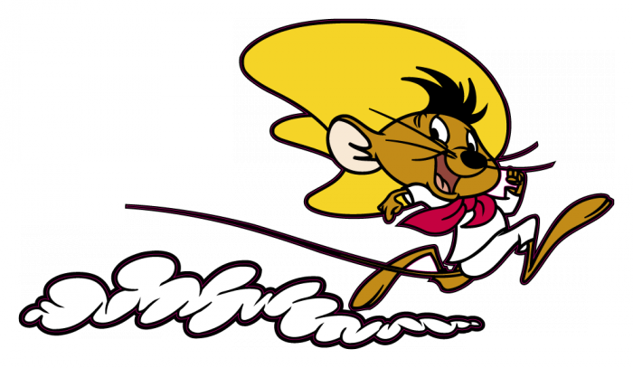 Gonzales PNG HD Isolated