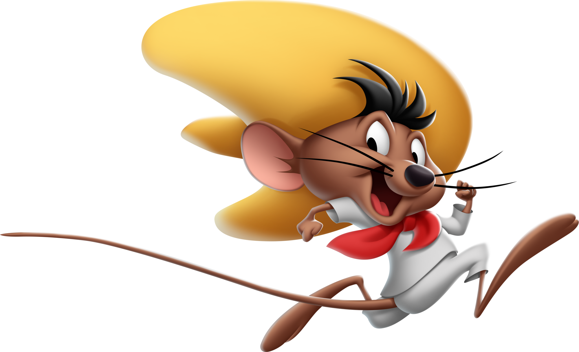 Gonzales PNG Isolated HD
