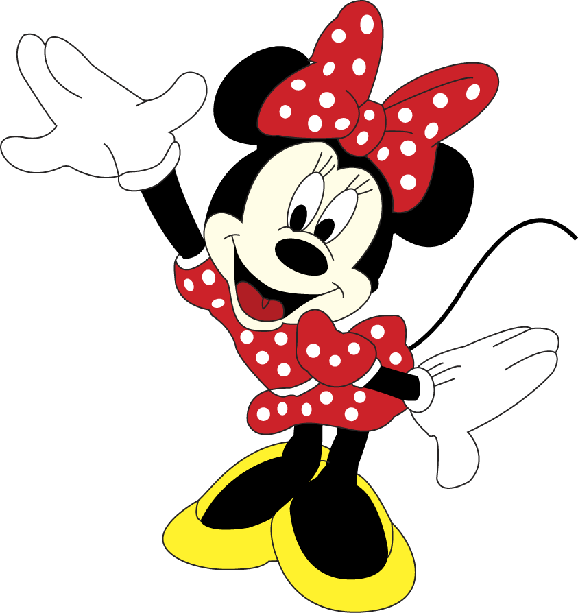 Goofy PNG Transparent Picture
