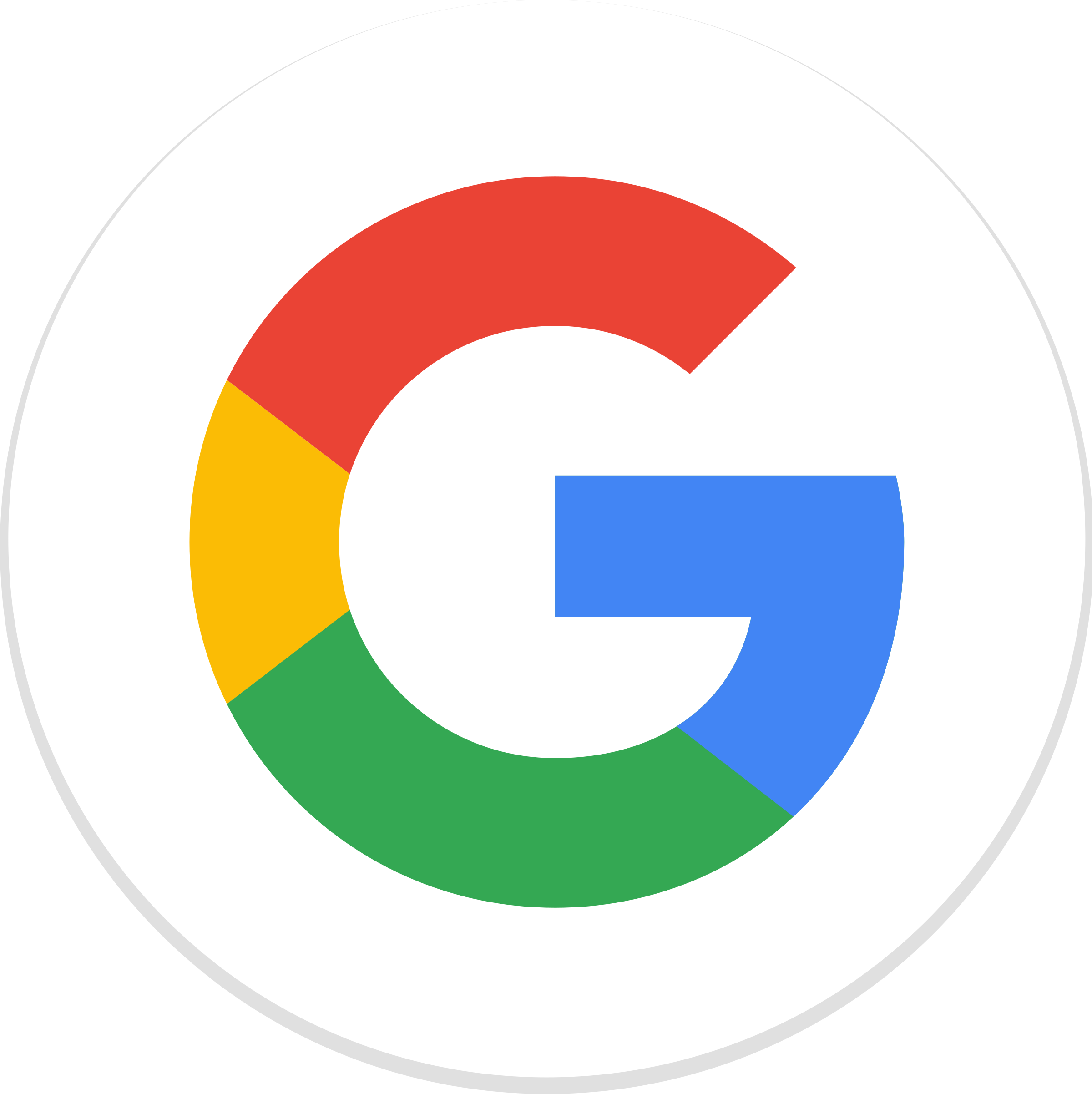 Google PNG Clipart
