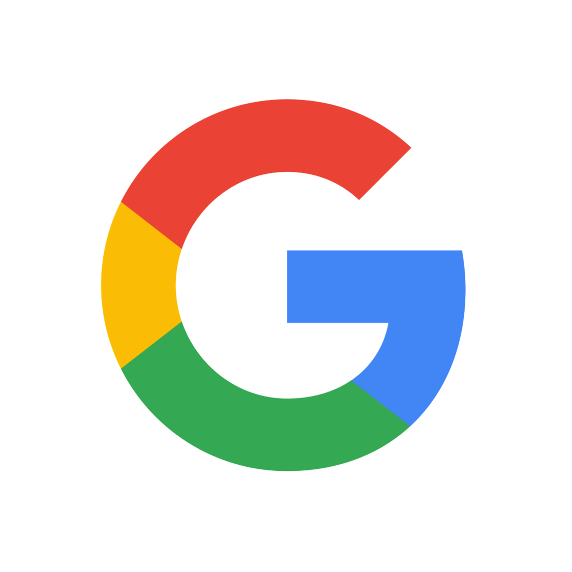 Google PNG File