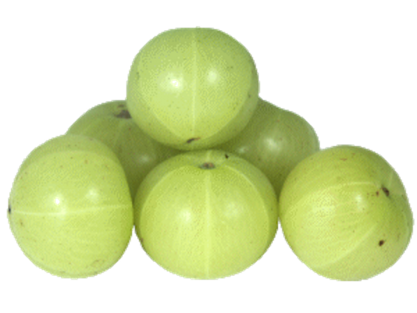 Gooseberry PNG Clipart
