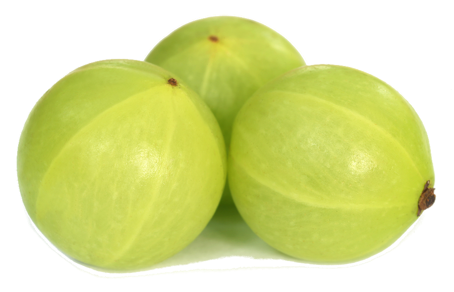 Gooseberry PNG Isolated Photos