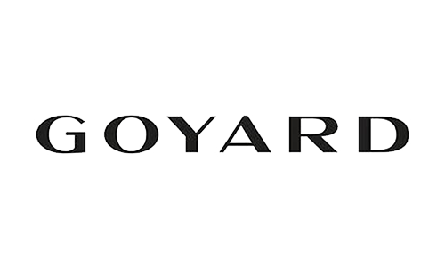 File:Logo Goyard.svg - Wikimedia Commons