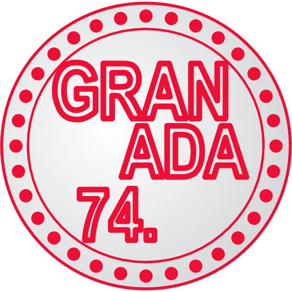 Granada CF PNG Pic